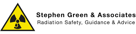 Stephen Green & Associates
