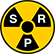 The Society For Radiological Protection