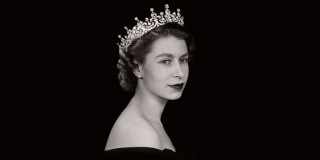 September: A personal reflection on the passing of The Queen