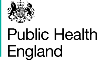 Public Health England (PHE) review of Exemption and Clearance criteria