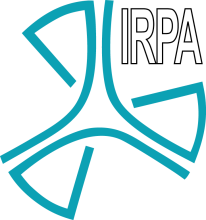 Full Publication of the Glasgow IRPA13 Scientific Proceedings