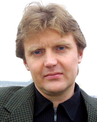 How UK scientists solved Alexander Litvinenko riddle 