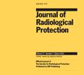 Special Issue of SRP Journal