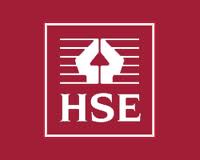 HSE Consultation on Ionising Radiation Regulations