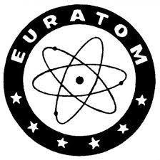 Society issues First Position Paper on Exit from EU and EURATOM