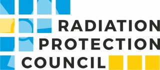 SRP awarded Radiation Protection Council Licence