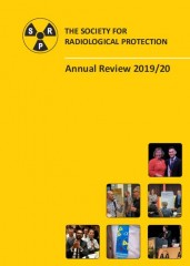 Annual Review Published