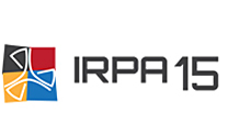 IRPA15 Hybrid Event: New Fees Announced