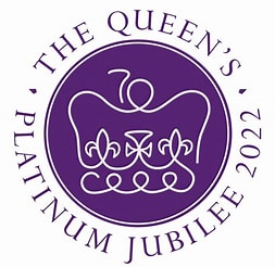 SRP supports official Jubilee commemorative album