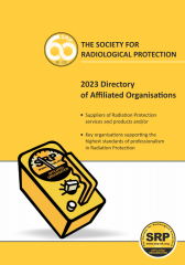NEW Directory of Affiliated Organisations for 2023