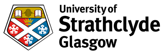 Tutors Needed for AURPO/University of Strathclyde Radiation Protection Course 