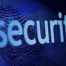 Source Security Course