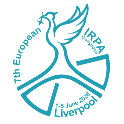 7th European IRPA Congress News