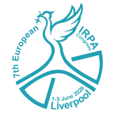 7th European IRPA Congress News
