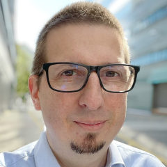 New Free Webinar: 'The key role of Cobalt 60 in today’s world'