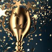 NEW: Student Award Scheme
