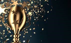 2024 Bernard Wheatley Award