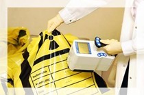 Ionising Radiation Metrology Forum Programme