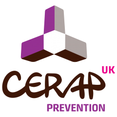 CERAP UK