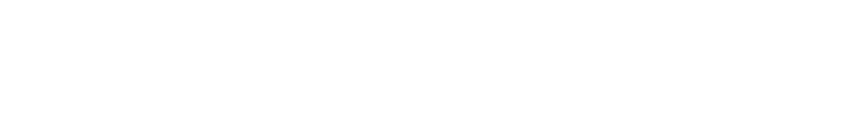 AWE – Nuclear Security Technologies