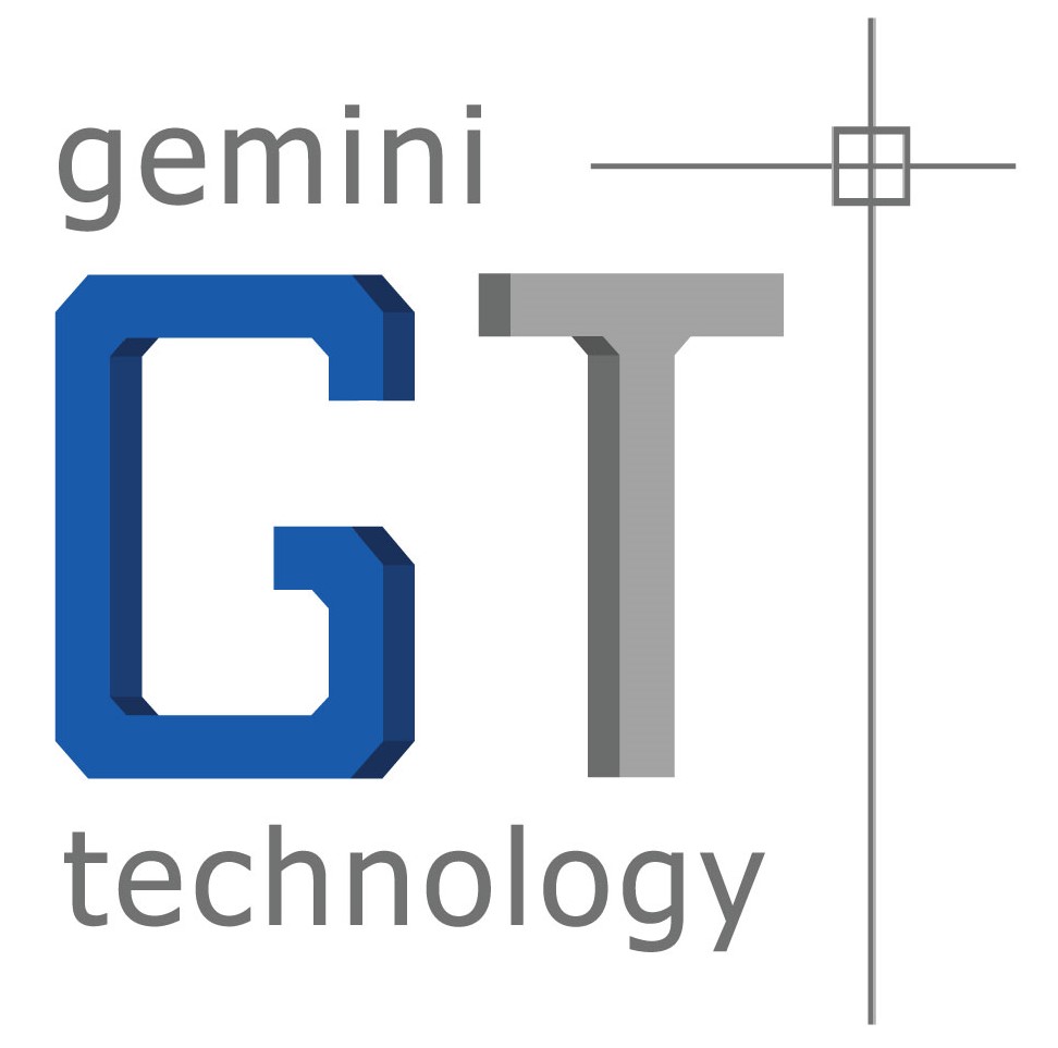 Gemini Technology