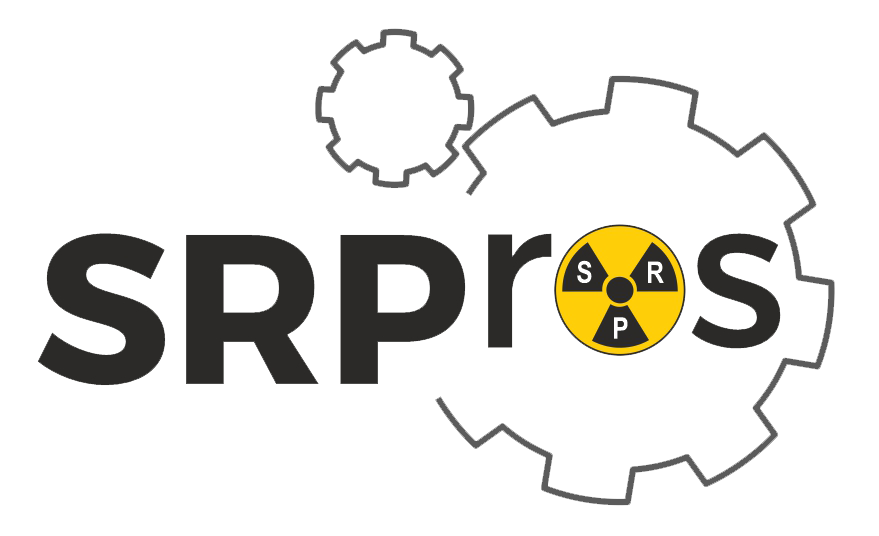 SRP’s Affiliated Organisation