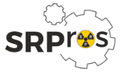 SRPros Logo